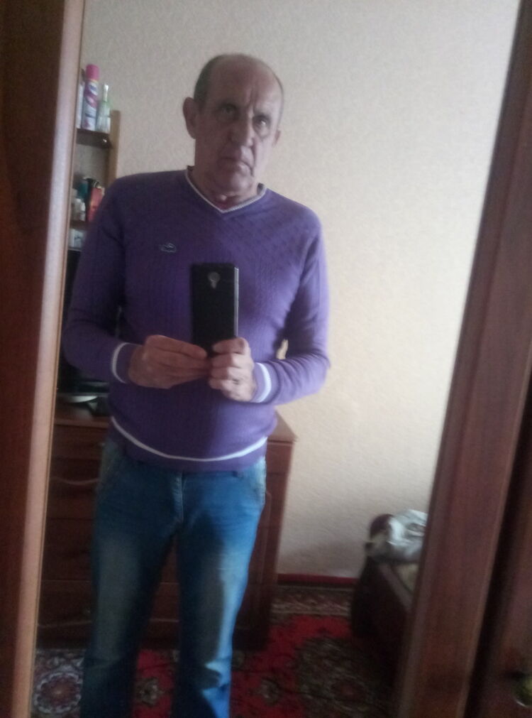  ,   , 75 ,   