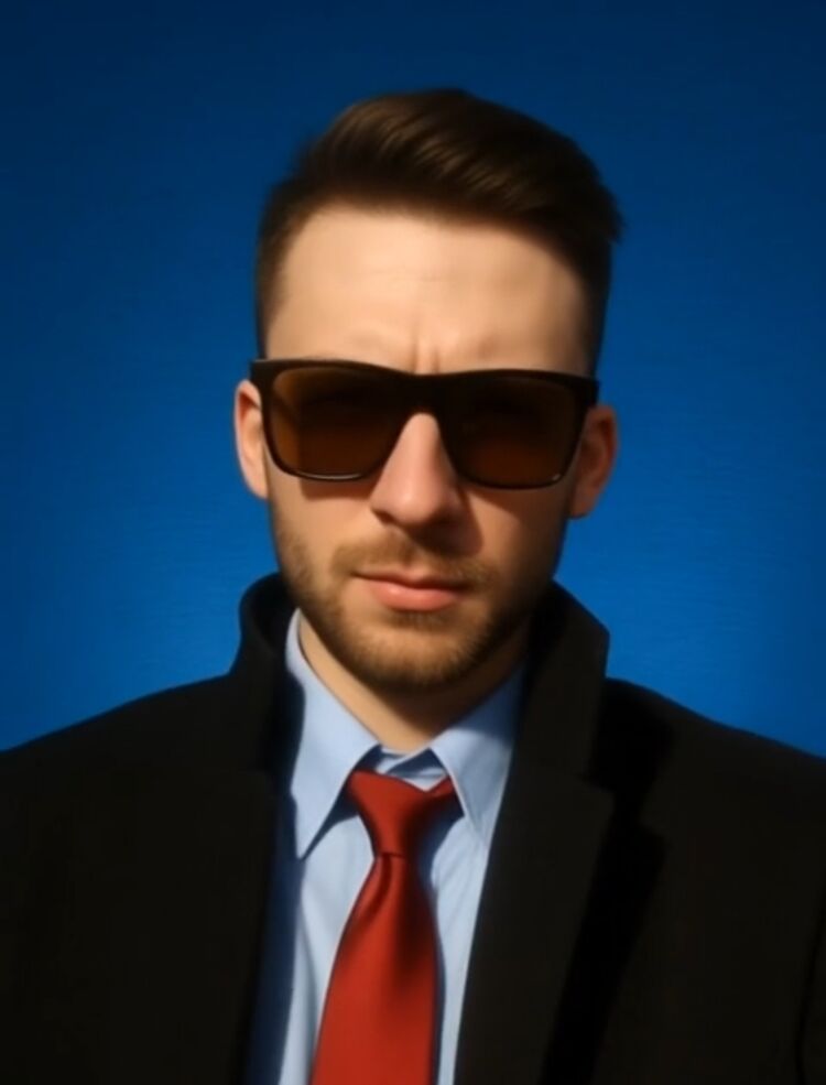 ���������� ����������, ���� ������� ������, 29 ���, ������������ ��� ������, ����� � ���������, c�������� ���������