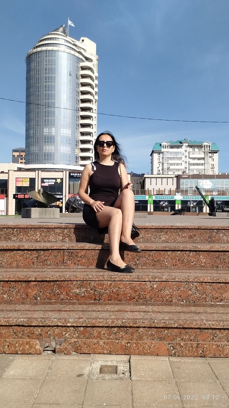  ,   Asti, 41 ,   