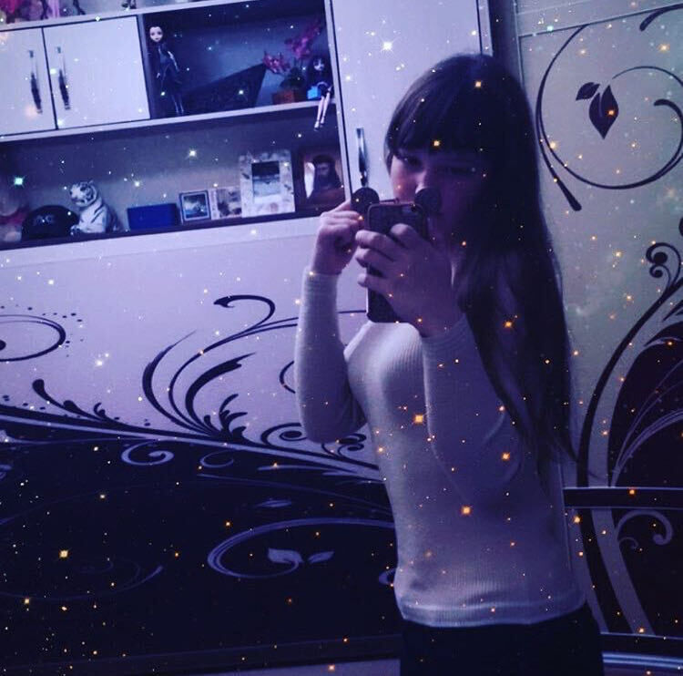  ,   , 22 ,   