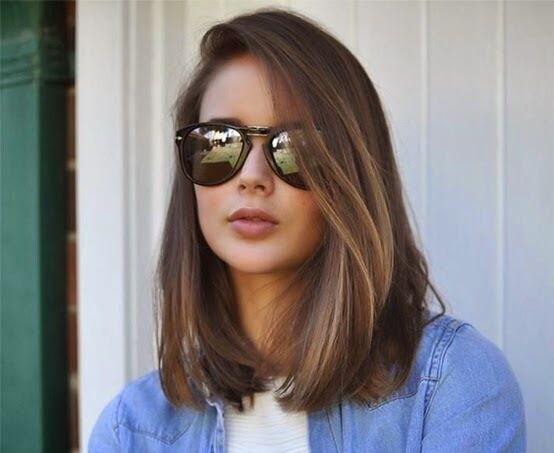 ���� 49762396 ������� ����, 41 ���, ���� ���������� � �������