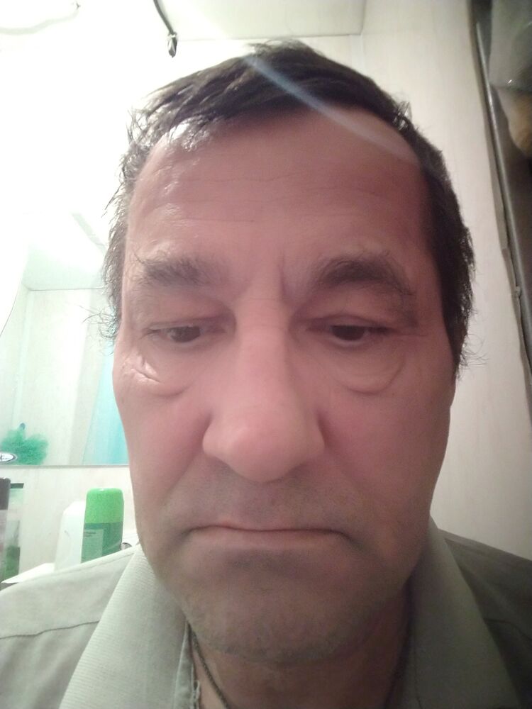  29029036  , 59 ,    