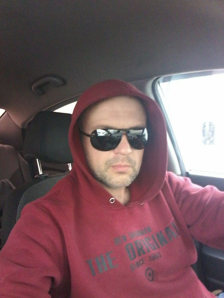  --,   , 44 ,   ,   , c 