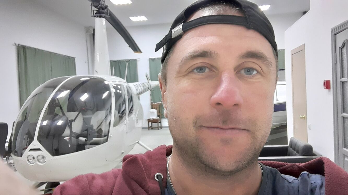 ���� 25185396 ������� �������, 40 ���, ���� ���������� � �����������