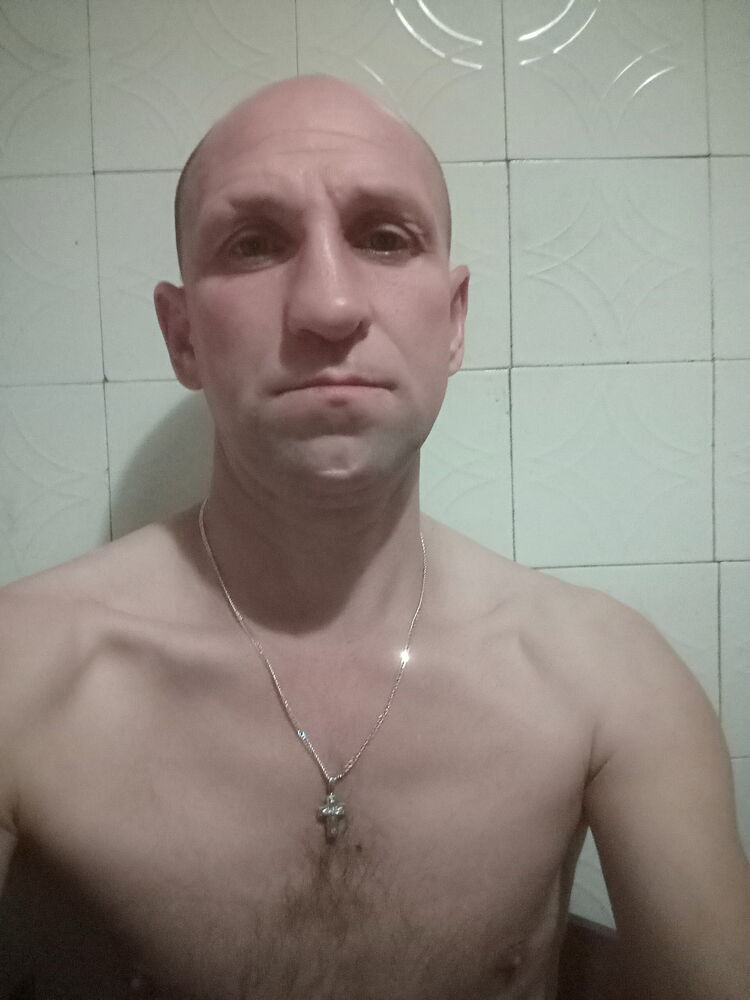  47327646  , 39 ,    