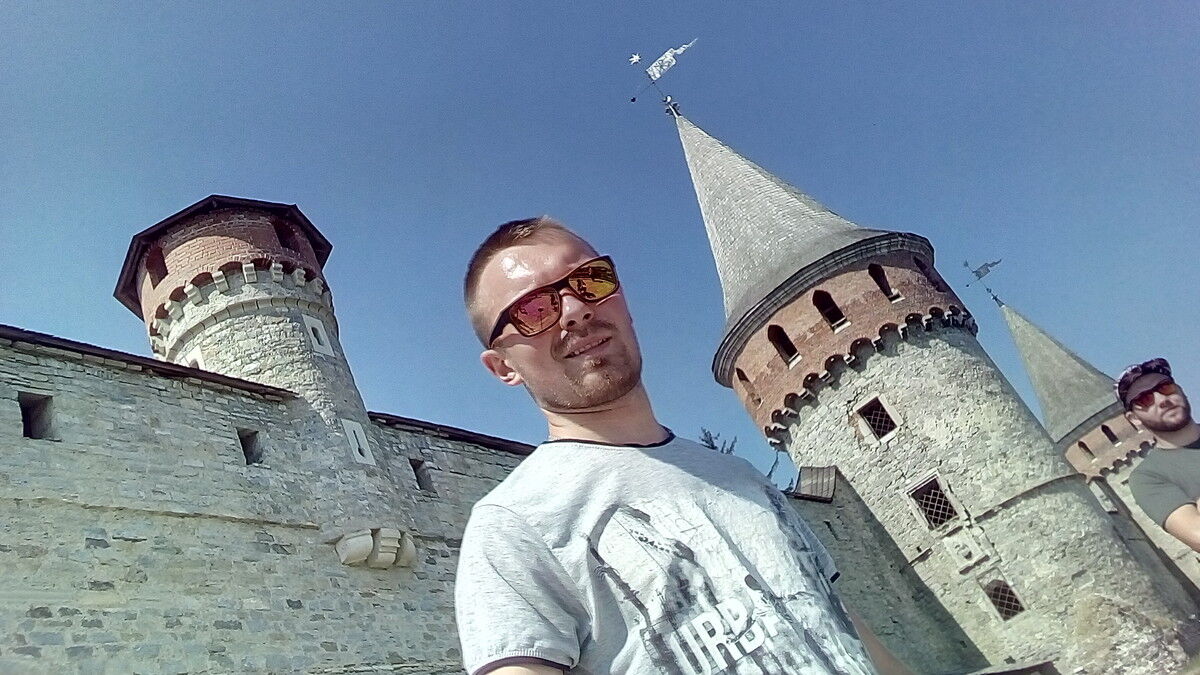 ���������� �����������, ���� ������� Yakush, 30 ���, ������������ ��� ������, ����� � ���������, c�������� ���������