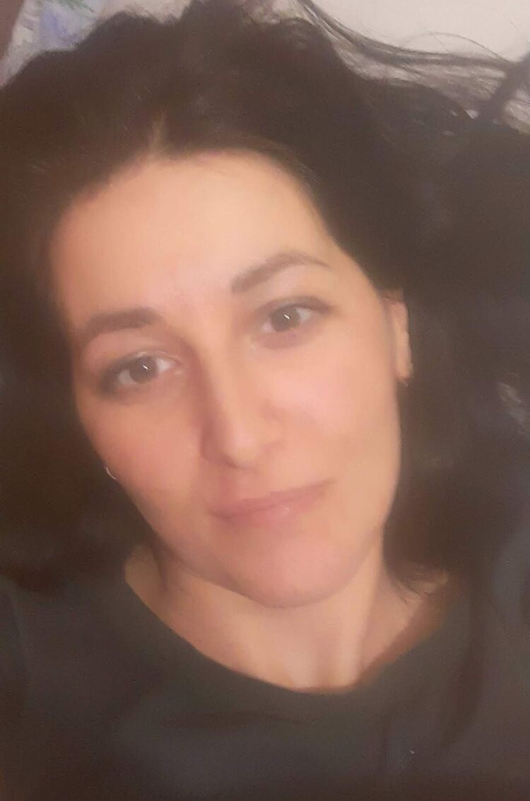  ,   , 37 ,   ,   , 