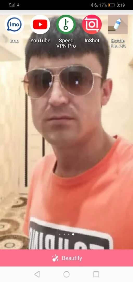 ���������� �������, ���� ������� ��������, 37 ���, ������������ ��� ������, ����� � ���������