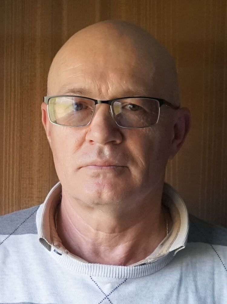 ���������� ����, ���� ������� ��� �������, 105 ���, ������������ 