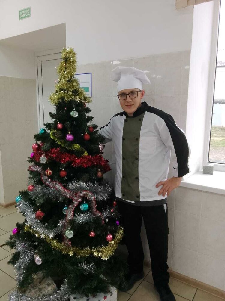 ���������� ��������-��-������, ���� ����� ������, 24 ����, ������������ ��� ������, ����� � ���������, c�������� ���������, ���������