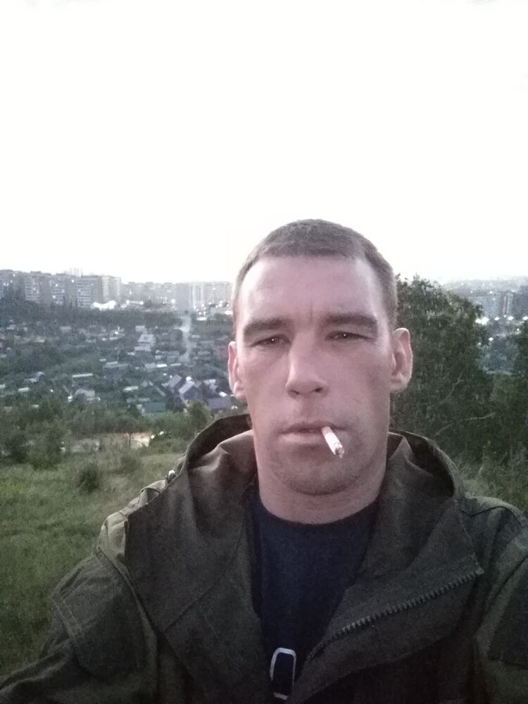 ���� 27675826 ������� ������, 42 ����, ���� ���������� � �����������