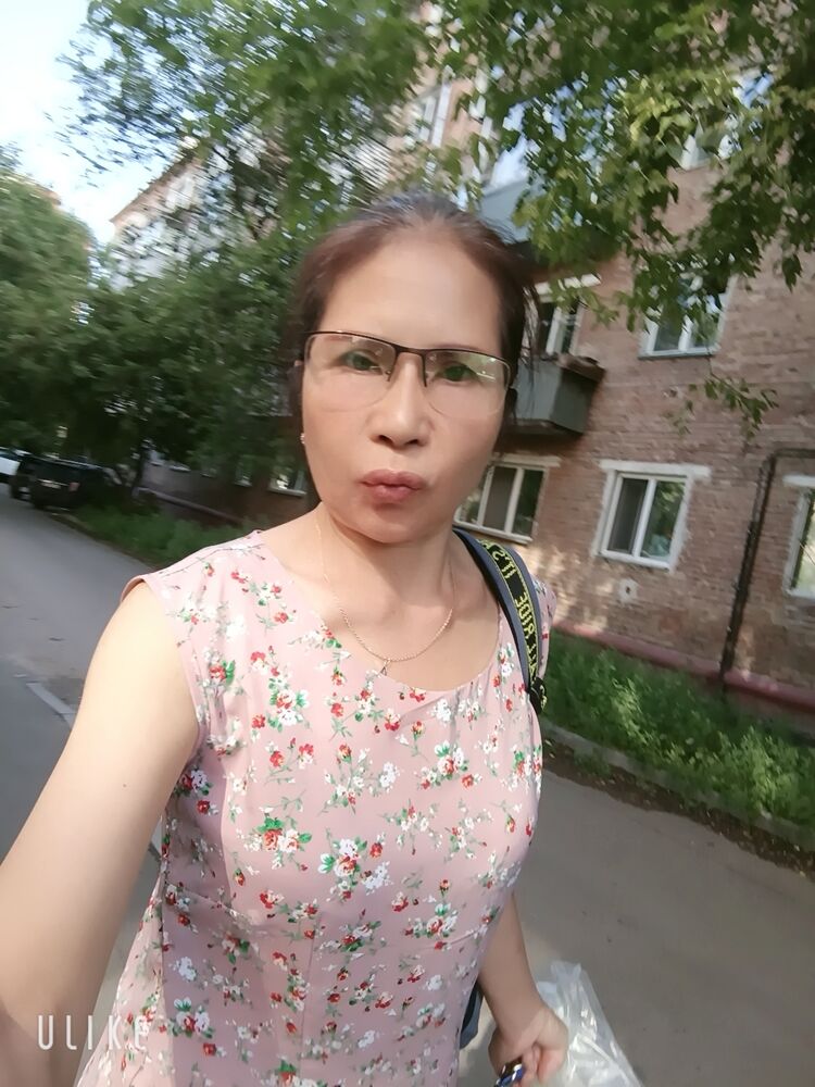  45119066  , 54 ,    