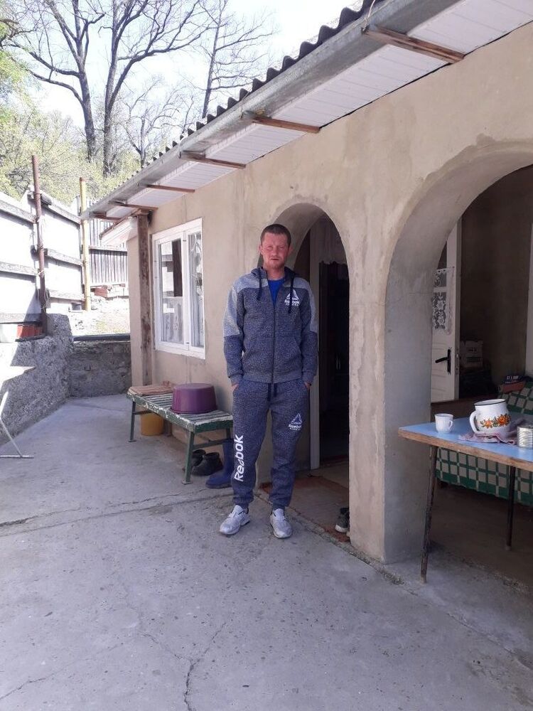  ,   Vadik, 32 ,   ,   , c 