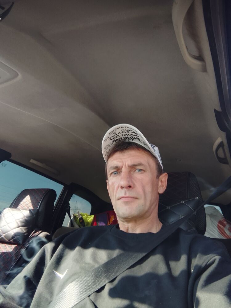 ���� 44935146 ������� Alexey, 45 ���, ���� ���������� � ������