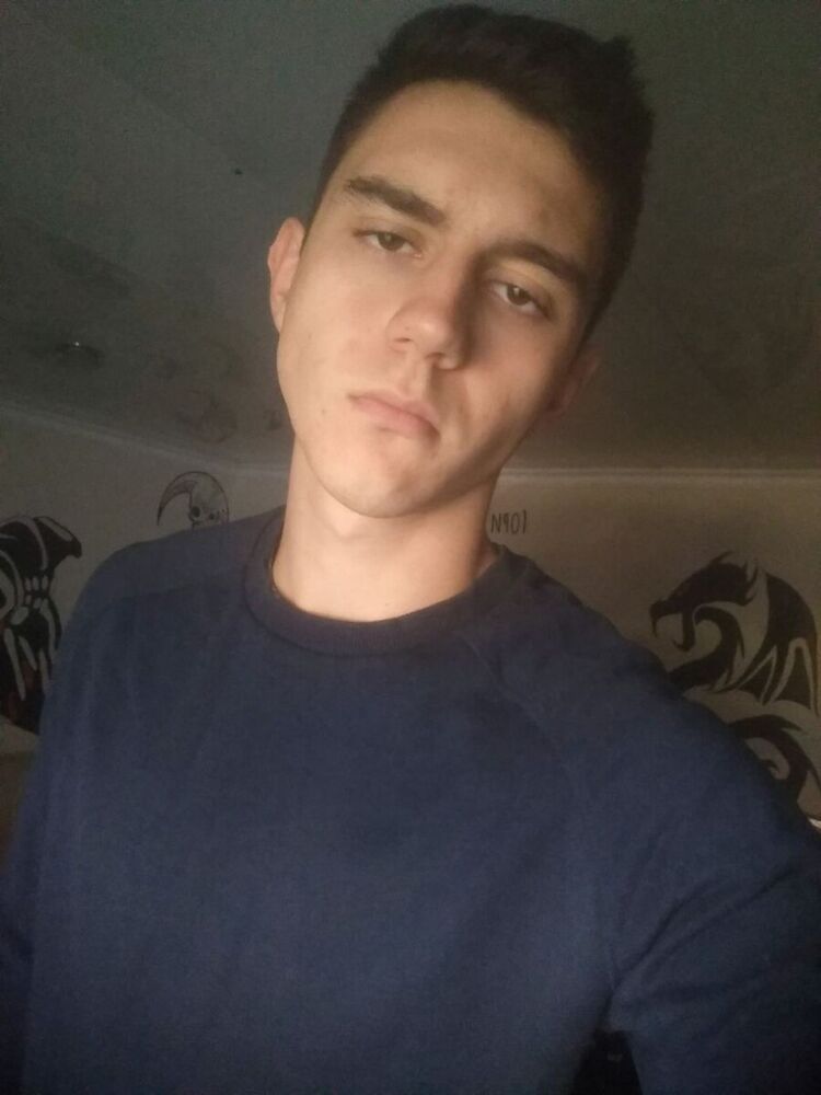 ���� 22349516 ����� �����, 24 ����, ���� ���������� � �������������