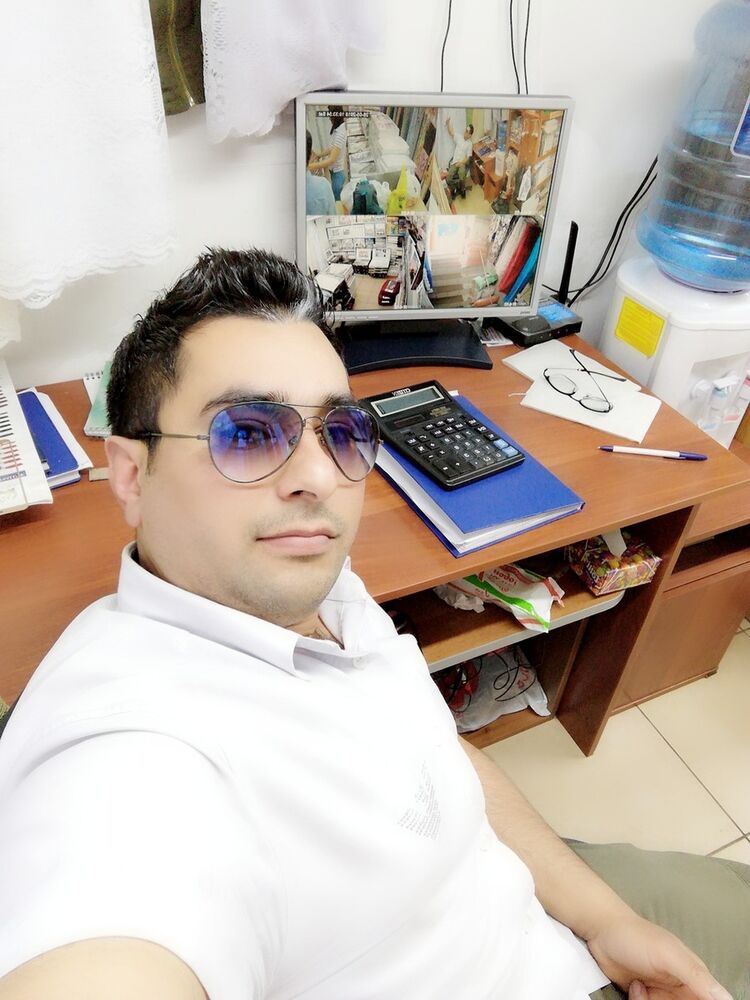  -,   , 45 ,   ,   , c , 