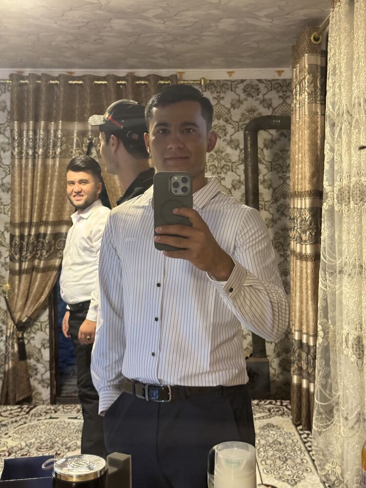 ���� 45964416 ����� ������, 25 ���, ���� ���������� � ������