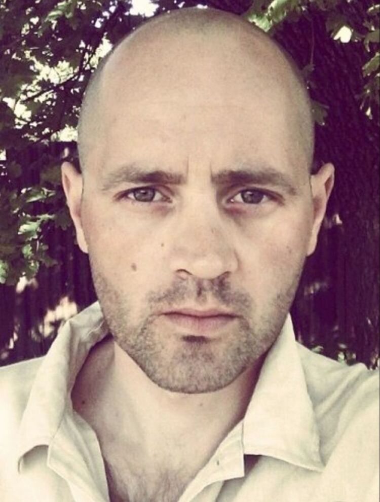 ���� 36885826 ������� �������, 43 ����, ���� ���������� � ������