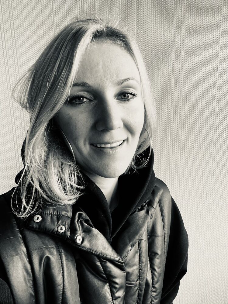 ���������� ������, ���� ������� �����, 35 ���, ������������ ��� ������, ����� � ���������, c�������� ���������