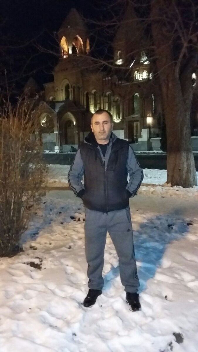 ���������� ���������, ���� ������� �����, 47 ���, ������������ ��� ������, ����� � ���������, c�������� ���������