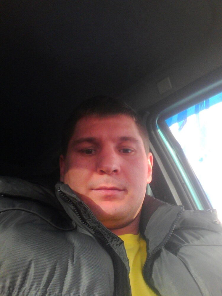 ���������� ������, ���� ������� ���������, 43 ����, ������������ ��� ������, ����� � ���������, c�������� ���������