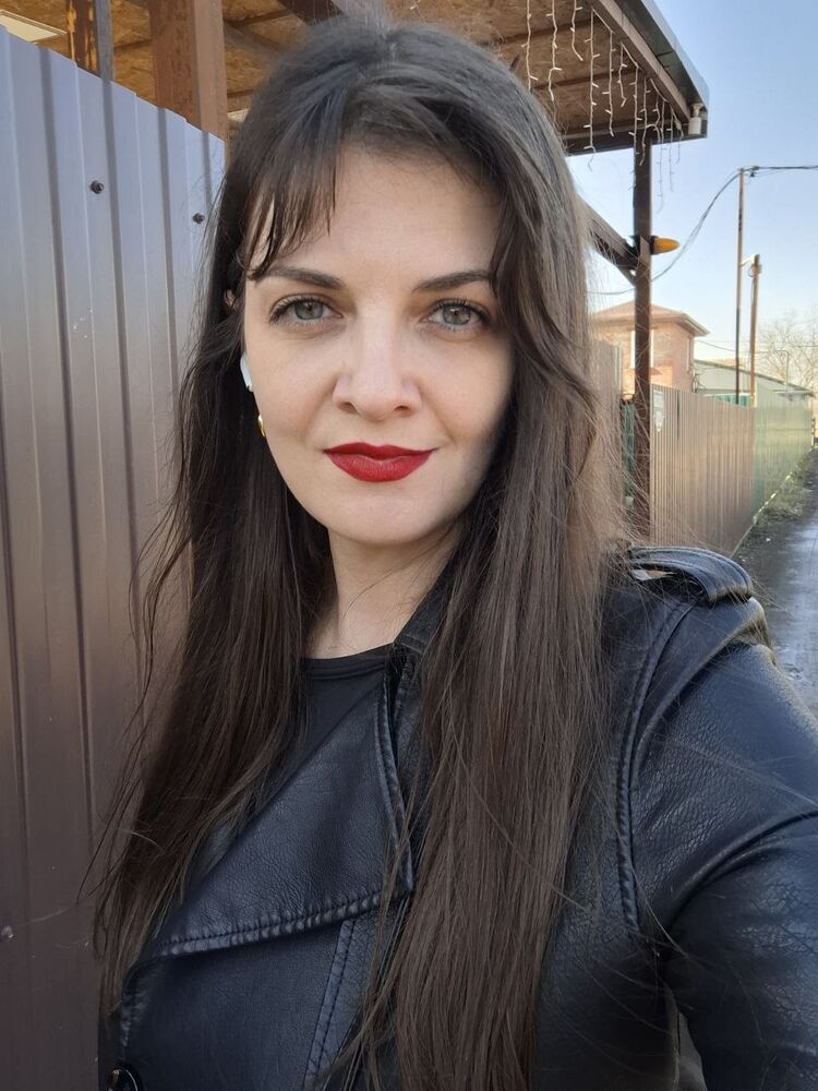 ���������� �����������, ���� ������� ���������, 32 ����, ������������ ��� ������, ����� � ���������