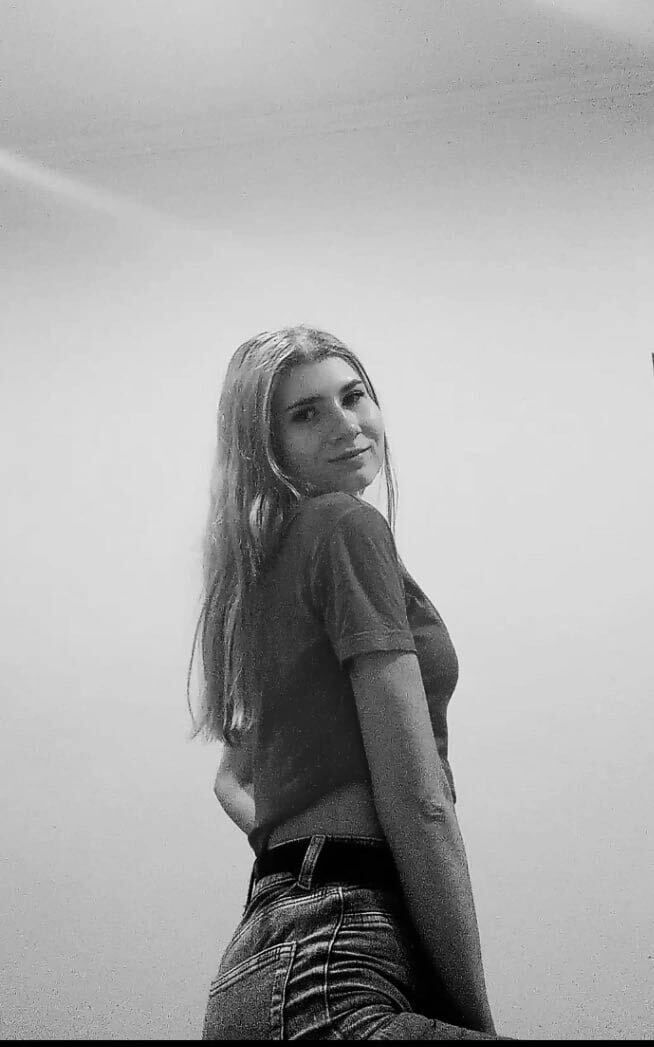 ���� 37069876 ������� �������, 21 ���, ���� ���������� � ������