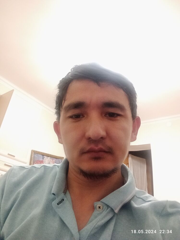 ���� 43276566 ������� ������, 37 ���, ���� ���������� � ������