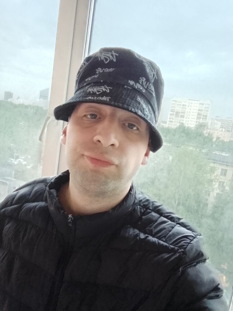 ���������� ������, ���� ������� ����, 30 ���, ������������ ��� ������, ����� � ���������