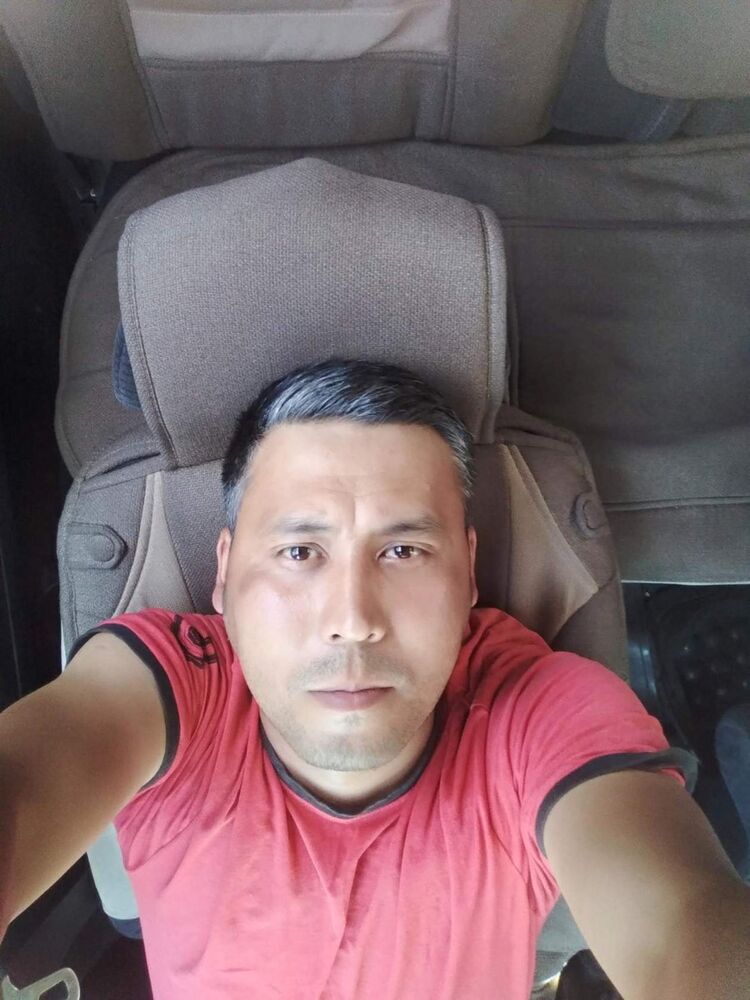  9938806  , 43 ,    