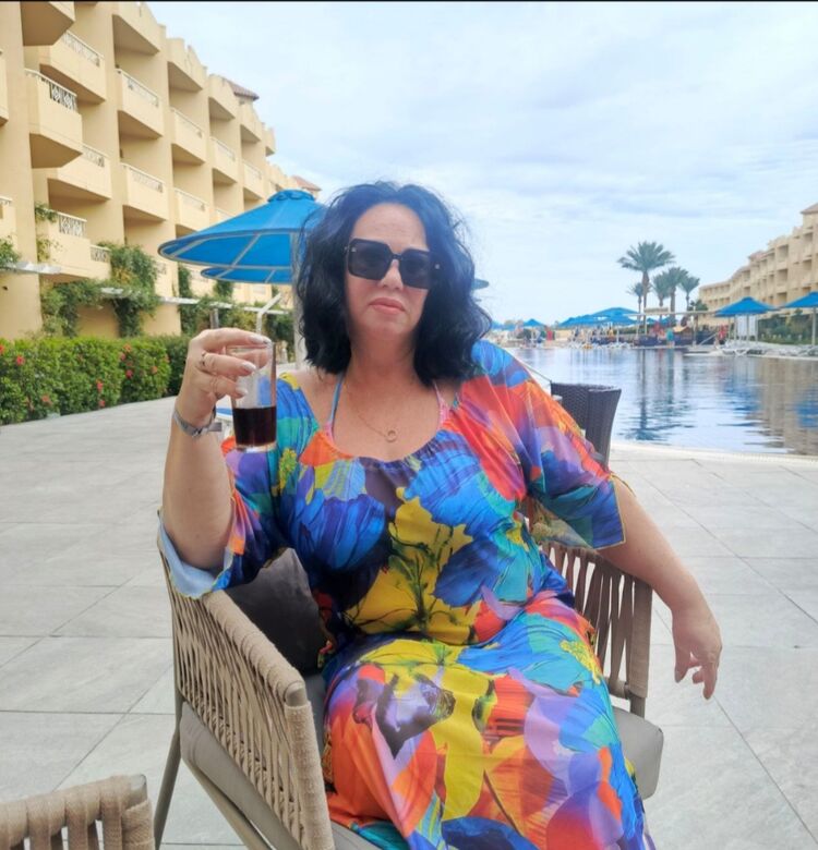 ���� 55200876 ������� Marina, 56 ���, ���� ���������� � ������