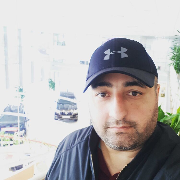 ���� 23376846 ������� �����, 41 ���, ���� ���������� � �������������