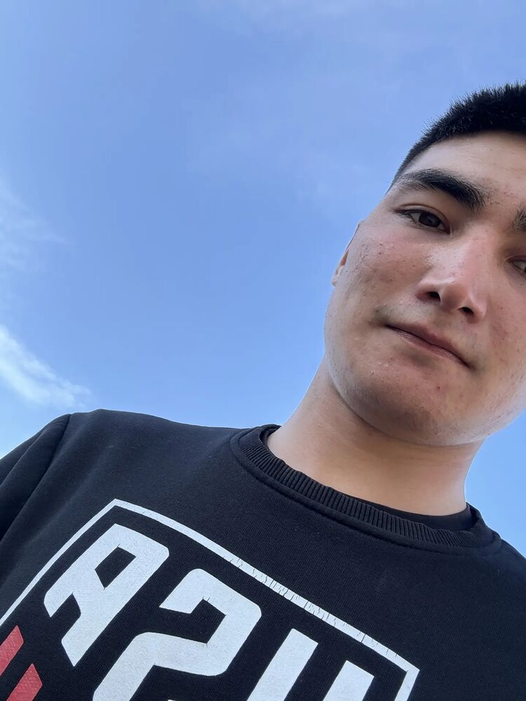 ���������� �����������, ���� ����� ����, 21 ���, ������������ ��� ������, ����� � ���������