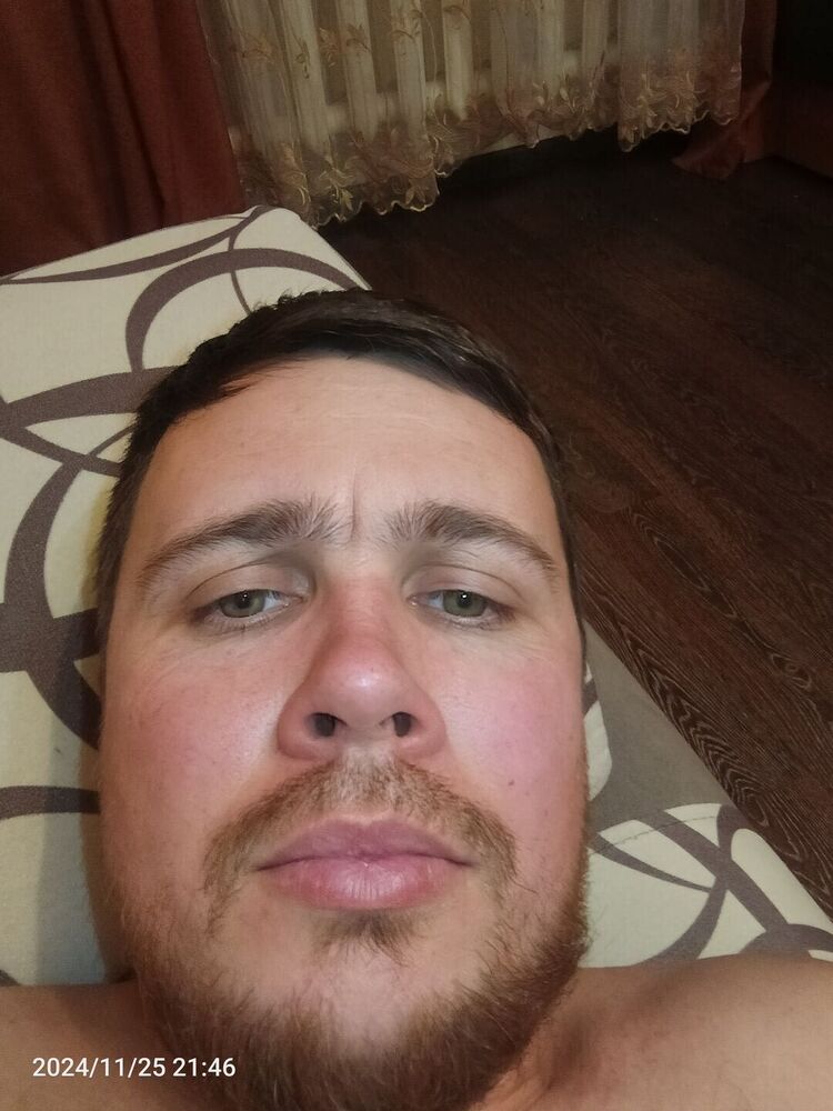  47822746  , 36 ,    