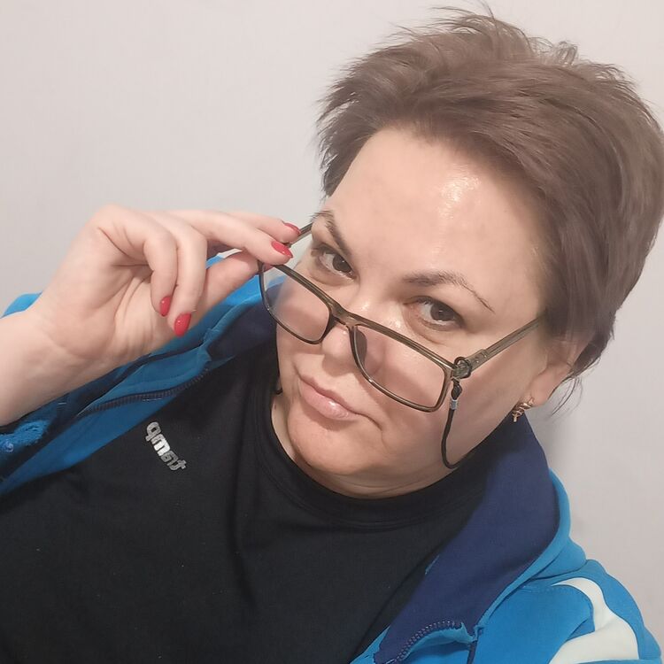 ���������� ��������������, ���� ������� �������, 47 ���, ������������ ��� ������, ����� � ���������