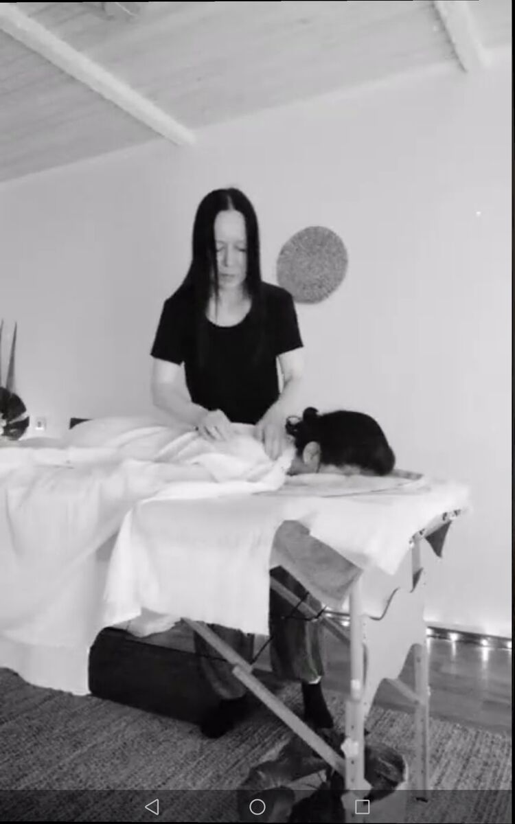 ���� 23175246 ������� ���, 49 ���, ���� ���������� � �������-��-����