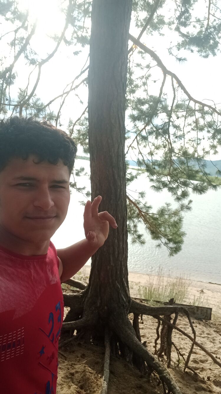 ���� 36056196 ����� Posledny, 22 ����, ���� ���������� � ������