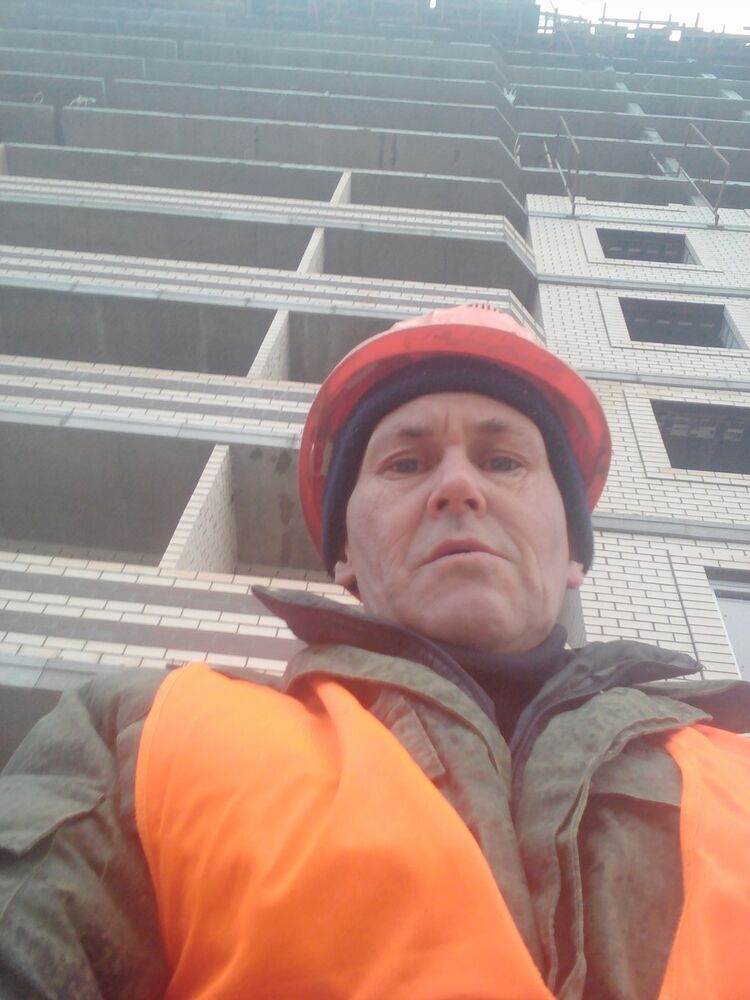 ���������� ������-��-����, ���� ������� ����, 54 ����, ������������ ��� ����� � ���������, c�������� ���������