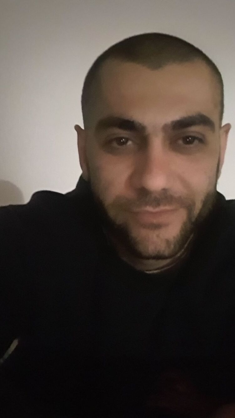 ���� 42420936 ������� ���, 29 ���, ���� ���������� � ������