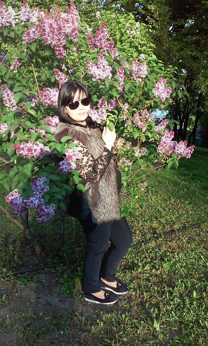 ���������� ����, ���� ������� Yana, 36 ���, ������������ ��� ������, ����� � ���������, c�������� ���������