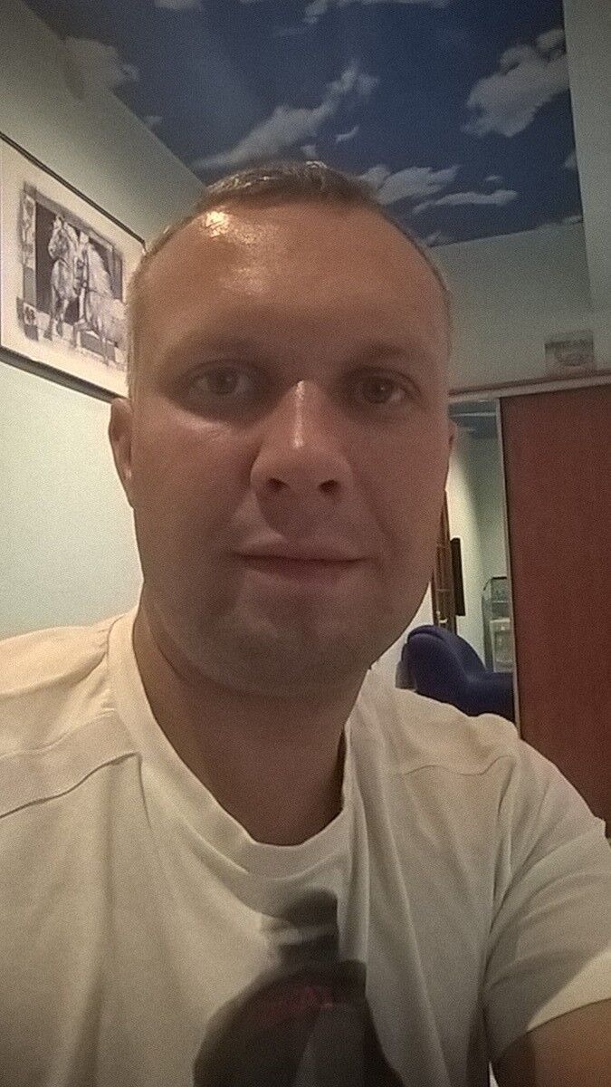   ,   , 41 ,   