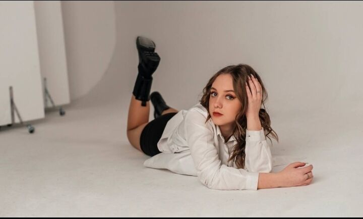 ���������� ������, ���� ������� ����, 21 ���, ������������ ��� ������, ����� � ���������