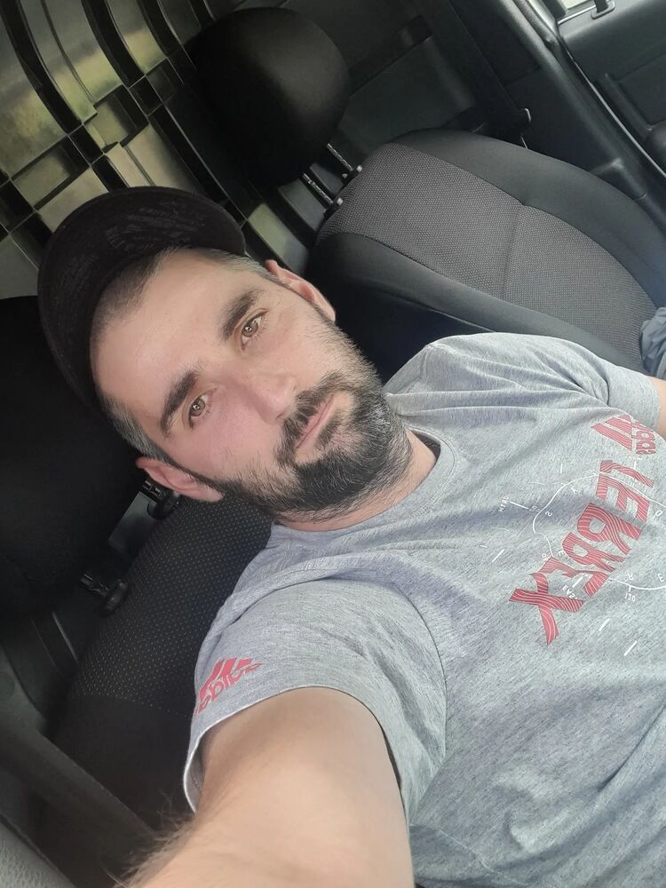  29280966  Kazo, 34 ,    