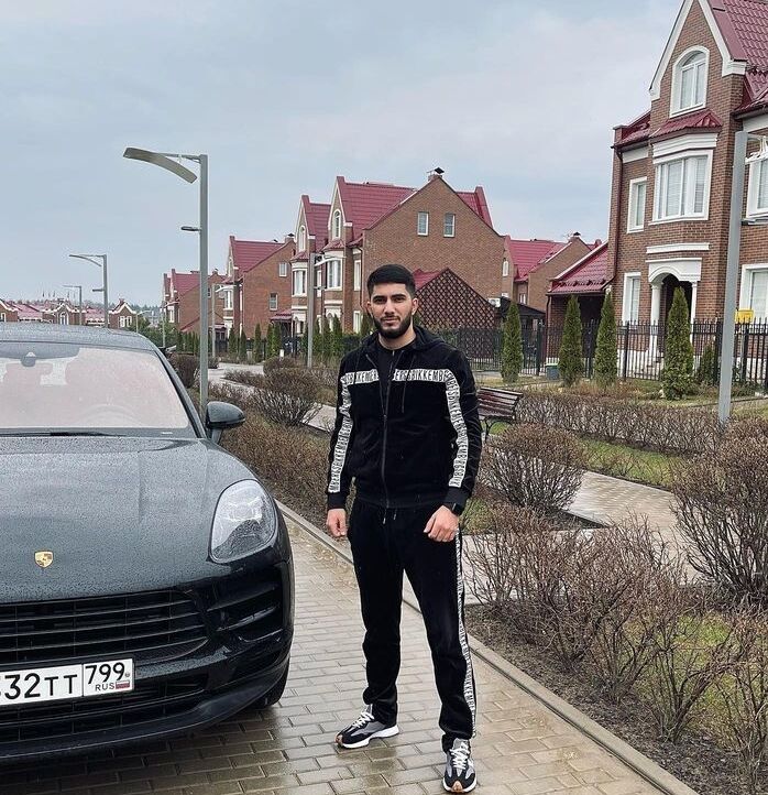 ���������� ������, ���� ������� �������, 27 ���, ������������ ��� ������, ����� � ���������