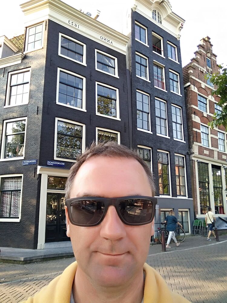 ���� 24908196 ������� ���������, 46 ���, ���� ���������� � ������