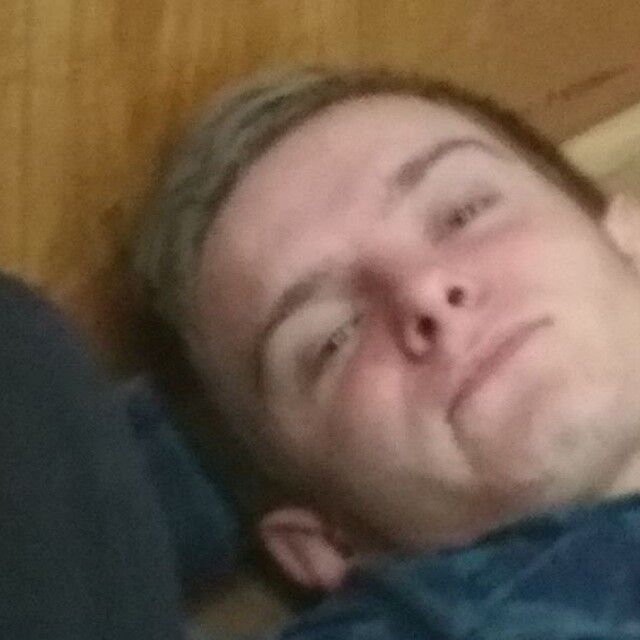 ���� 16812526 ������� �����, 28 ���, ���� ���������� � �������