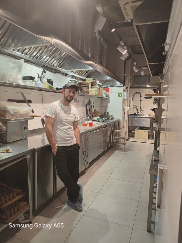 ���������� ������, ���� ������� �����, 31 ���, ������������ ��� ������, ����� � ���������