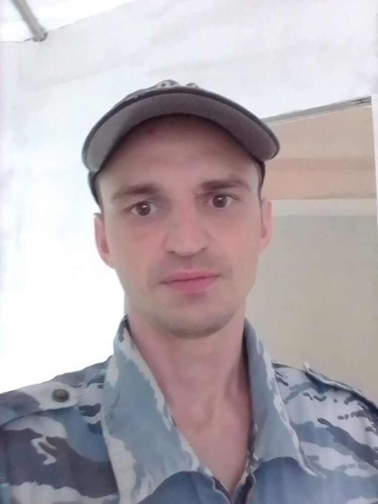 ���������� �����, ���� ������� Fedor, 38 ���, ������������ ��� ����� � ���������, c�������� ���������