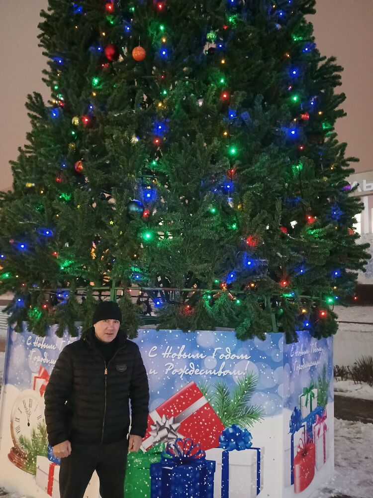 ���� 55230186 ������� ����, 45 ���, ���� ���������� � ����������