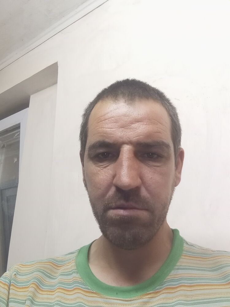  ,   , 37 ,   c 